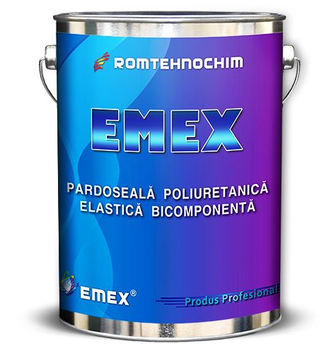 Pardoseala-poliuretanica-elastica-pentru-sport