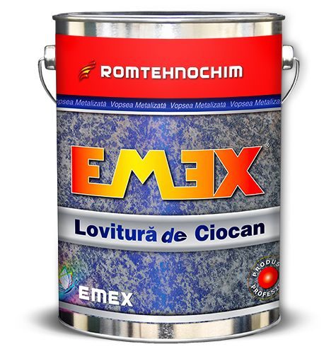 Vopsea-metalizata-lovitura-de-ciocan