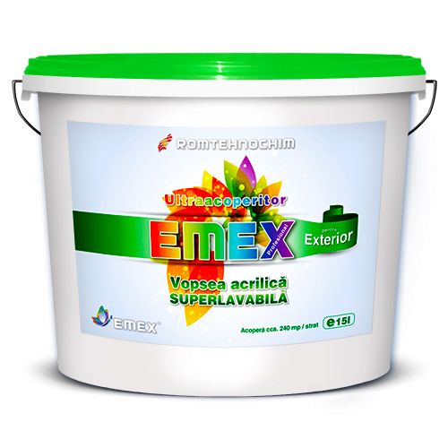 Vopsea-emulsionata-superlavabila-exterior