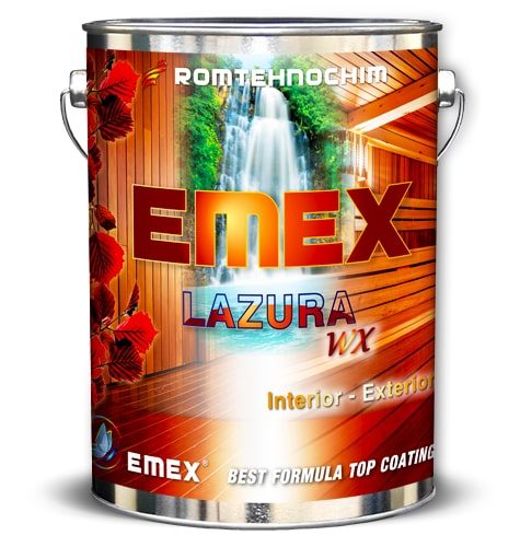 Lazura-lac-colorat-pentru-lemn