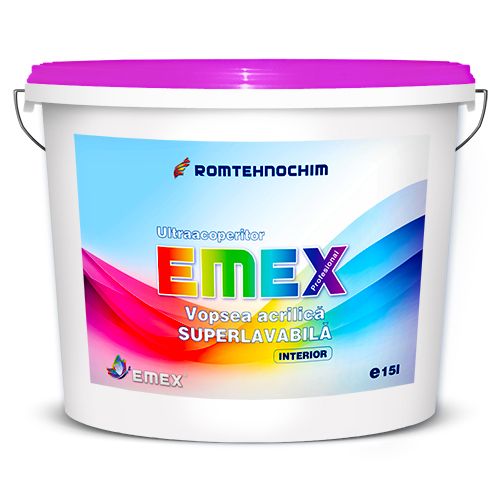 Vopsea-emulsionata-superlavabila-interior