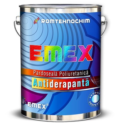 Pardoseala-antiderapanta-din-rasini-poliuretanice