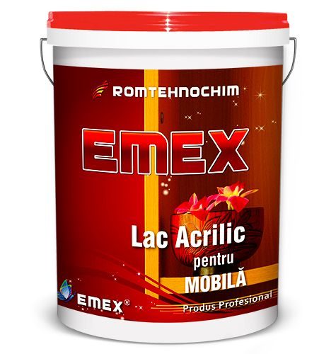 Lac-acrilic-pentru-mobila