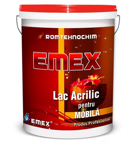 Lac-acrilic-pentru-mobila