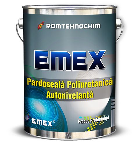Pardoseala-autonivelanta-poliuretanica