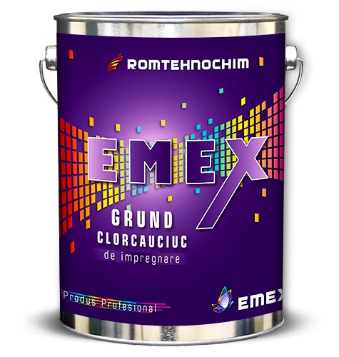 Amorsa-clorcauciuc-pentru-beton