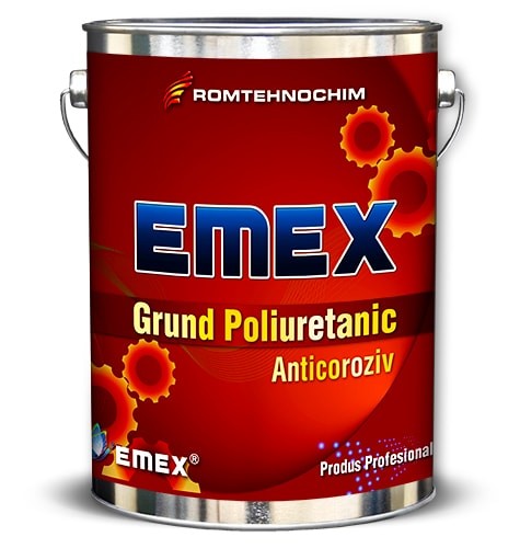 Grund-anticoroziv-din-rasini-poliuretanice