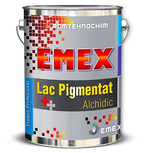 Lac-pigmentat-tip-bait-pentru-lemn