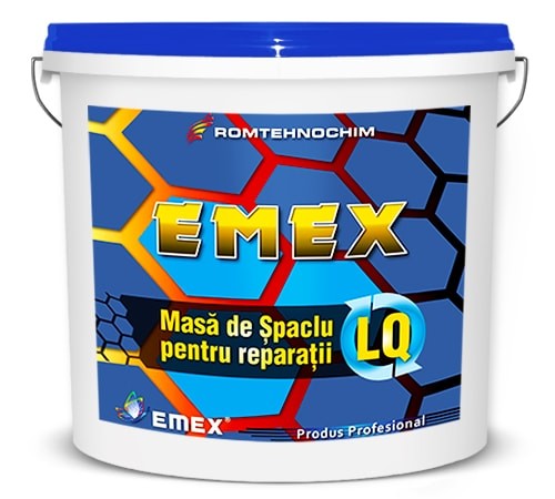 Glet-acrilic-pentru-reparatii