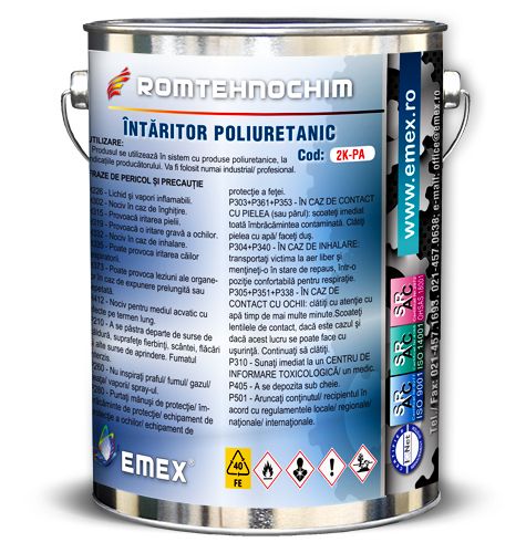 Intaritor-poliuretanic-solvent-free