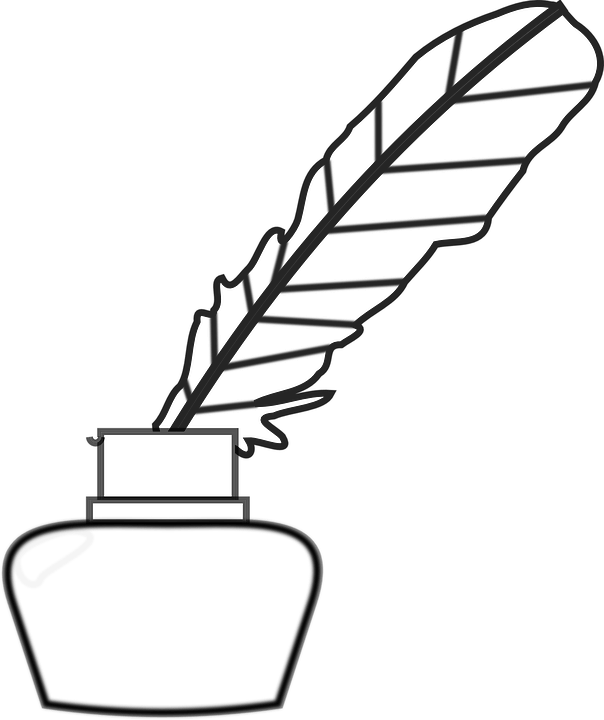 Stiri si articole online