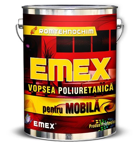 Vopsea-pentru-mobila-poliuretanica