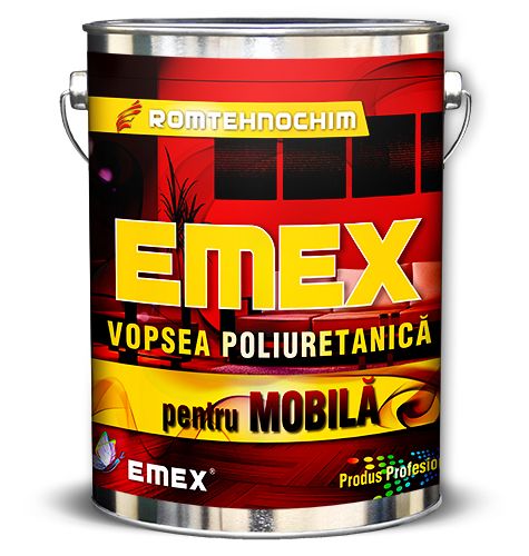 Vopsea-pentru-mobila-poliuretanica