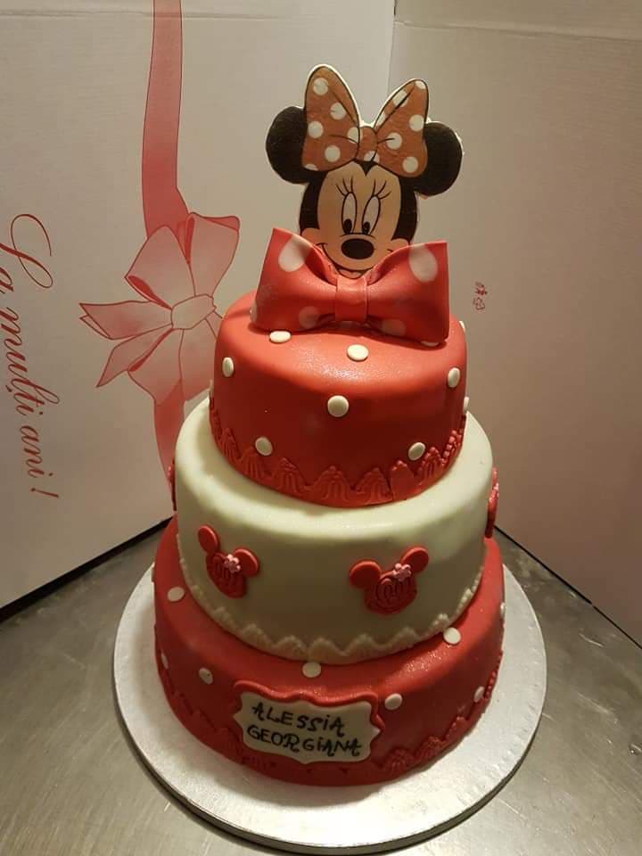 60434206_2256312841249796_5435354926395949056_n