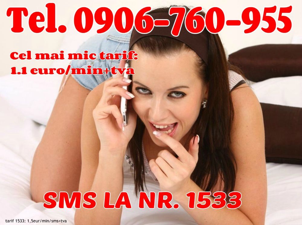 3_313131