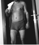 14317486_10206841731831019_2877316239648615753_n