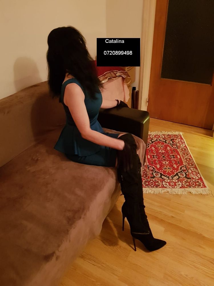 Class Escort in Bucuresti Romania - Anunturi escorte servicii masaj si sex