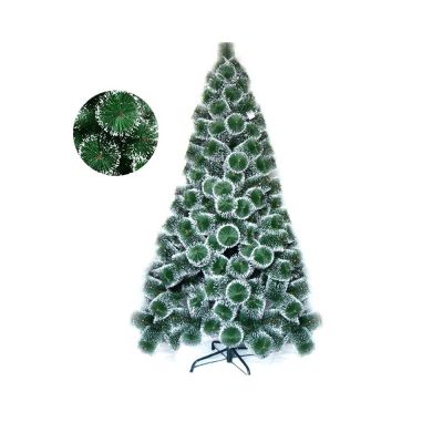 brad-artificial-1-5-m-suport-metalic-cutie-tvoizjar