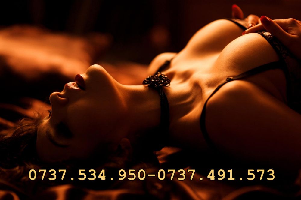 Erotic Masaj Bucuresti - Masaj Erotic Ador Bucuresti - Masaj Erotic Exploziv Ador Bucuresti - Masaj Cu Finalizare Ador Bucuresti - Masaj Fantezie Ador Bucuresti - Masaj Ador Bucuresti - Salon Masaj Erotic Ador Bucuresti