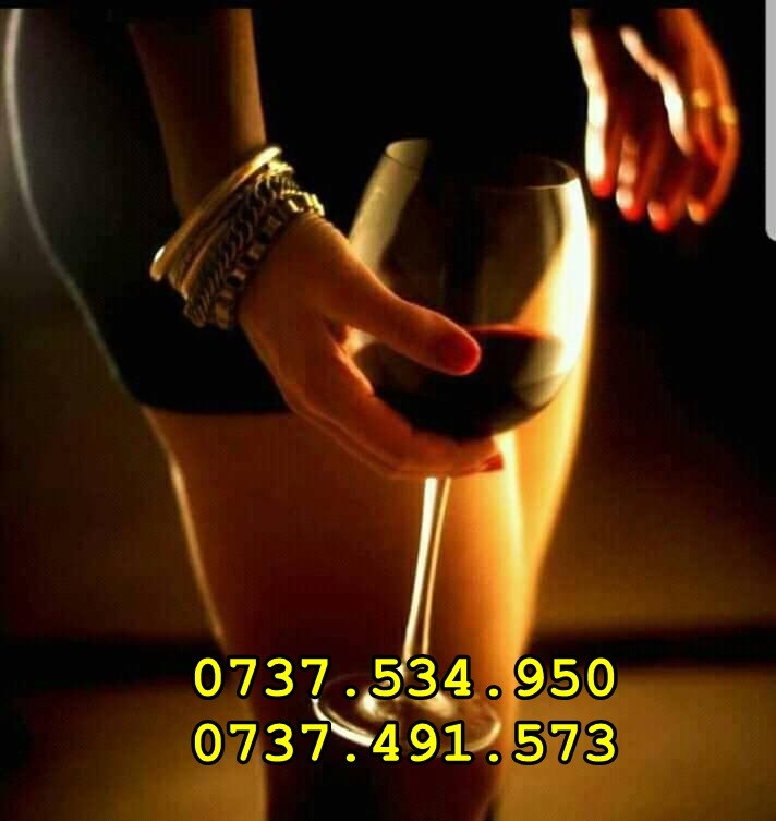 Salon Masaj Erotic - Ador - Bucharest