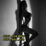 Erotic Masaj Bucuresti - Masaj Erotic Ador Bucuresti - Masaj Erotic Exploziv Ador Bucuresti - Masaj Cu Finalizare Ador Bucuresti - Masaj Fantezie Ador Bucuresti - Masaj Ador Bucuresti - Salon Masaj Erotic Ador Bucuresti