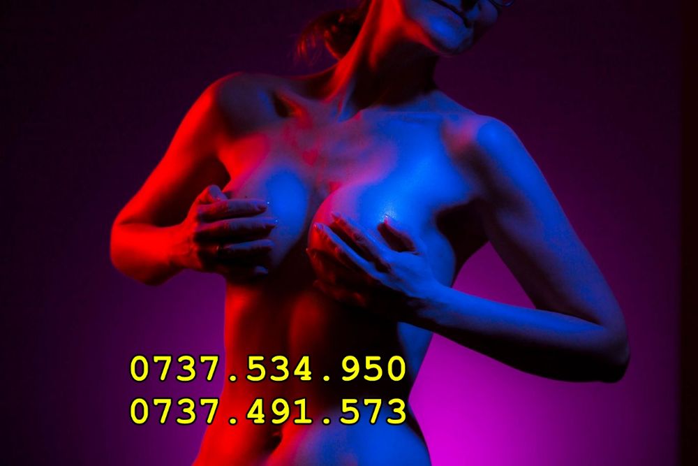 Blog13-Aktfoto-Erotik-Sinnlich-Fotostudio-Farbtonwerk-Beispiel-1-6f8fbd5b