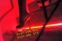 Salon Masaj Erotic - Ador - Bucuresti