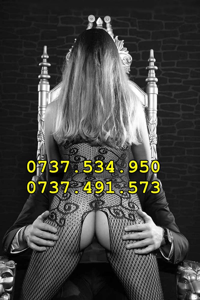 Erotic Masaj Bucuresti - Masaj Erotic Ador Bucuresti - Masaj Erotic Exploziv Ador Bucuresti - Masaj Cu Finalizare Ador Bucuresti - Masaj Fantezie Ador Bucuresti - Masaj Ador Bucuresti - Salon Masaj Erotic Ador Bucuresti