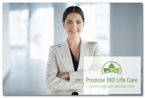 ProduseBIOLifeCare-7