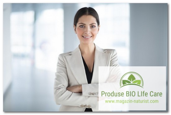ProduseBIOLifeCare-7