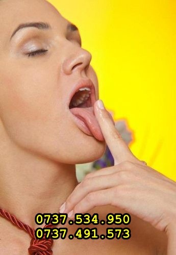 Erotic Masaj Bucuresti - Masaj Erotic Ador Bucuresti - Masaj Erotic Exploziv Ador Bucuresti - Masaj Cu Finalizare Ador Bucuresti - Masaj Fantezie Ador Bucuresti - Masaj Ador Bucuresti - Salon Masaj Erotic Ador Bucuresti