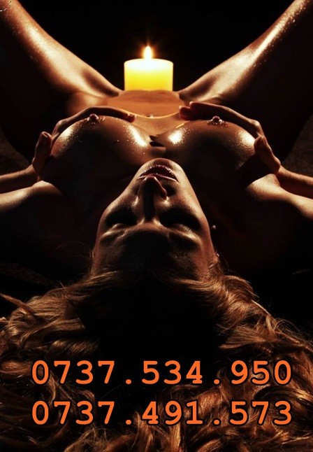 Erotic Masaj Bucuresti - Masaj Erotic Ador Bucuresti - Masaj Erotic Exploziv Ador Bucuresti - Masaj Cu Finalizare Ador Bucuresti - Masaj Fantezie Ador Bucuresti - Masaj Ador Bucuresti - Salon Masaj Erotic Ador Bucuresti