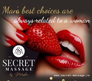 erotic-massage-secret-pocket