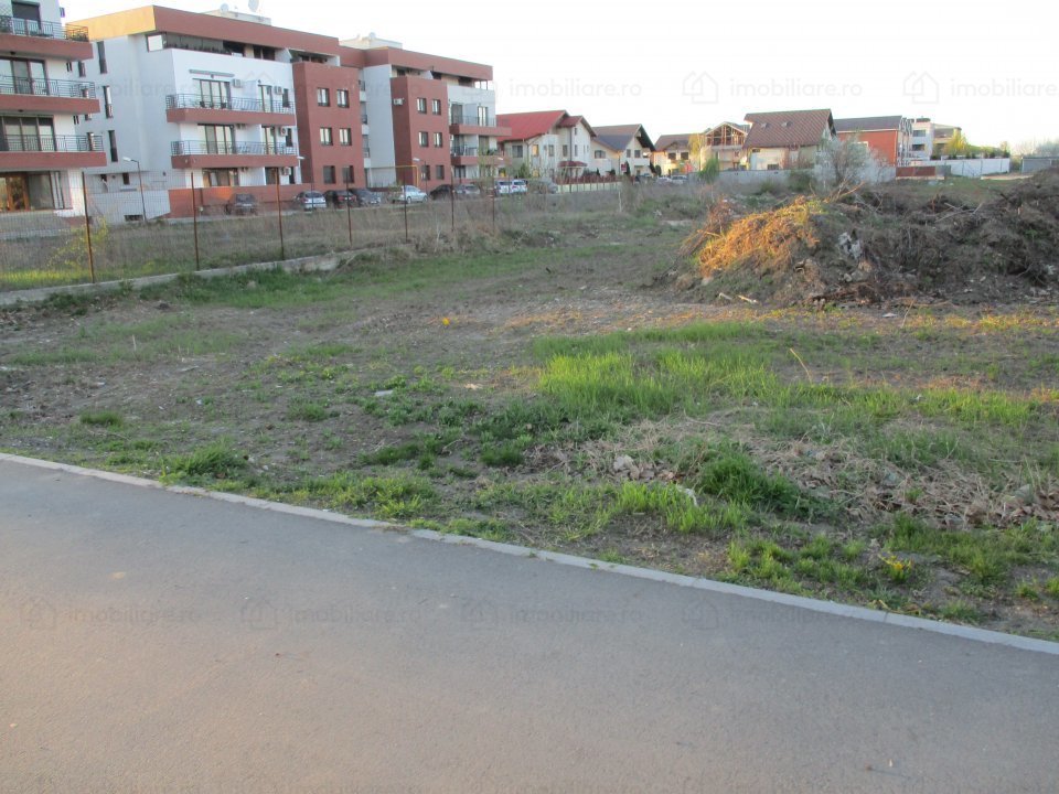 teren nou sisesti-1