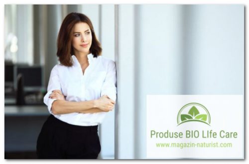 ProduseBIOLifeCare-2