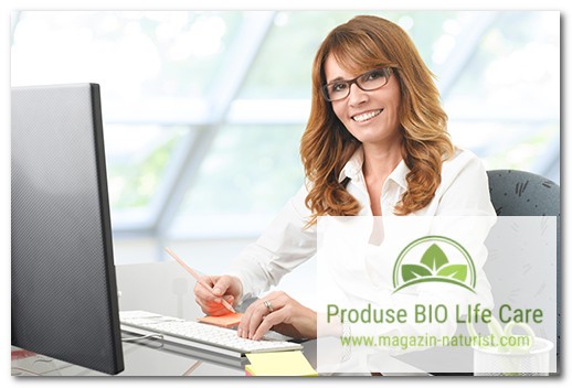 ProduseBIOLifeCare-4