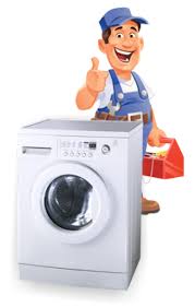 reparatii masini spalat