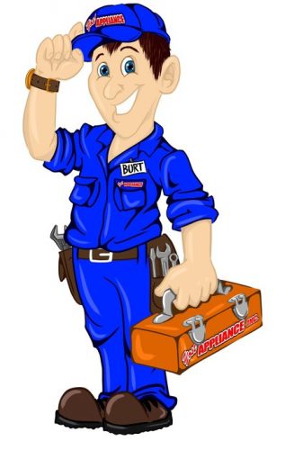 HBEP_0lTo5D-GL4DHlFcHTl72eJkfbmt4t8yenImKBVvK0kTmF0xjctABnaLJIm9