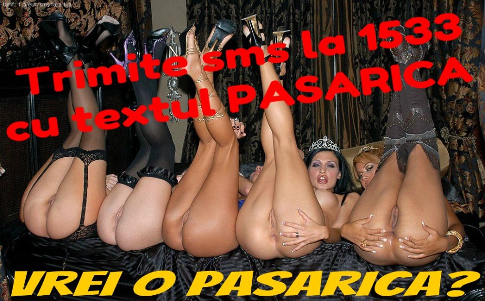 pasa
