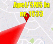 1533_toata