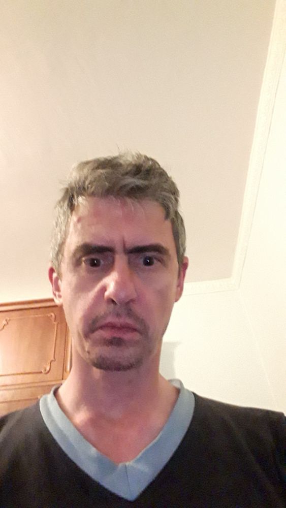 Twitter_20190422_212111