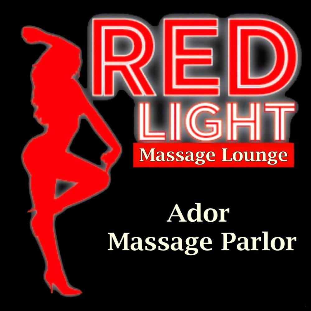 Erotic Masaj Bucuresti - Masaj Erotic Ador Bucuresti - Masaj Erotic Exploziv Ador Bucuresti - Masaj Cu Finalizare Ador Bucuresti - Masaj Fantezie Ador Bucuresti - Masaj Ador Bucuresti - Salon Masaj Erotic Ador Bucuresti