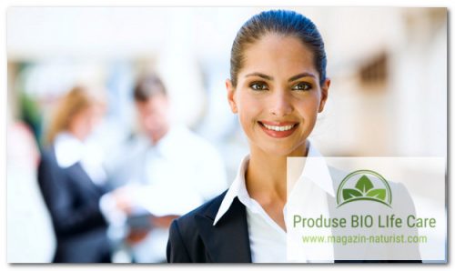 ProduseBIOLifeCare-3