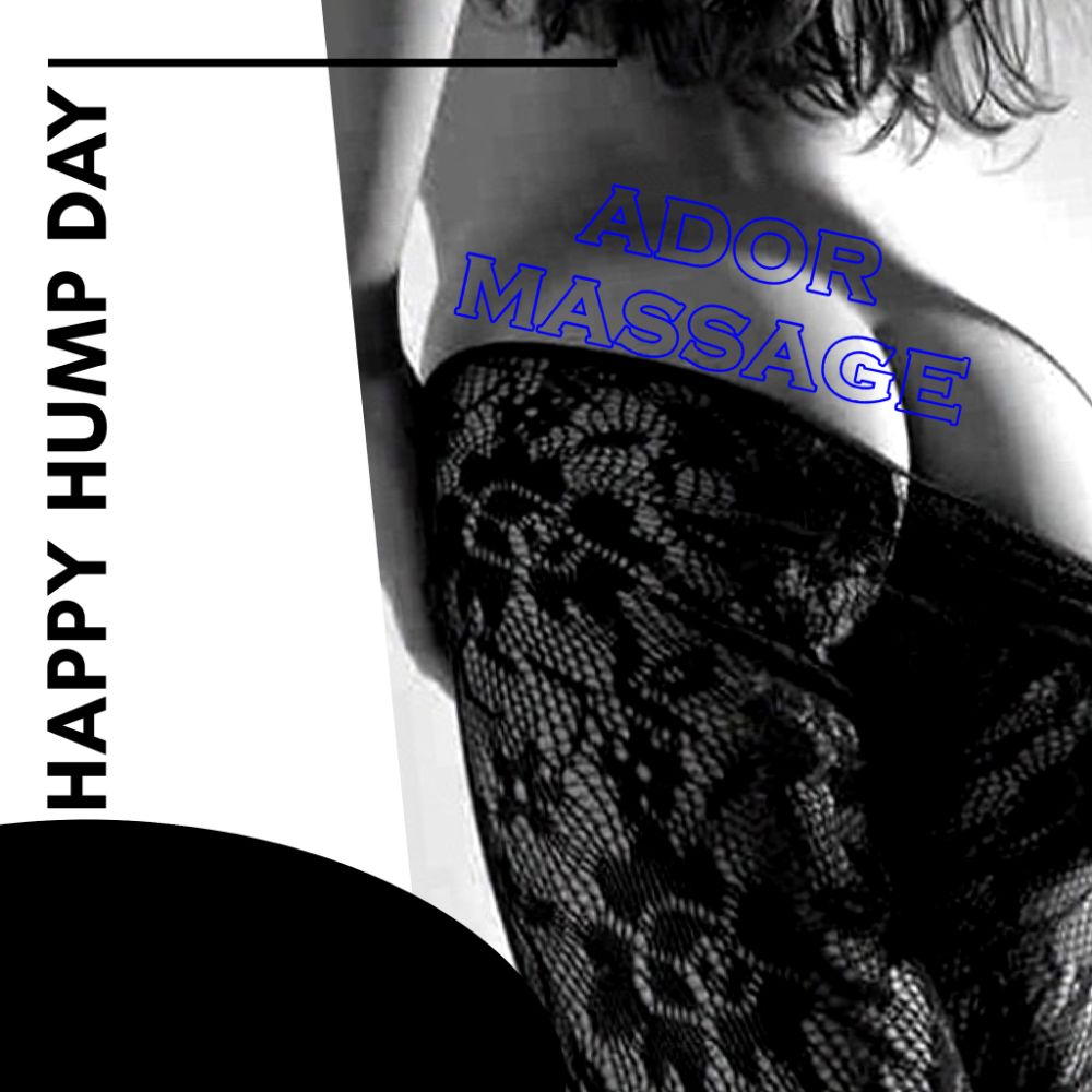 Erotic Masaj Bucuresti - Masaj Erotic Ador Bucuresti - Masaj Erotic Exploziv Ador Bucuresti - Masaj Cu Finalizare Ador Bucuresti - Masaj Fantezie Ador Bucuresti - Masaj Ador Bucuresti - Salon Masaj Erotic Ador Bucuresti