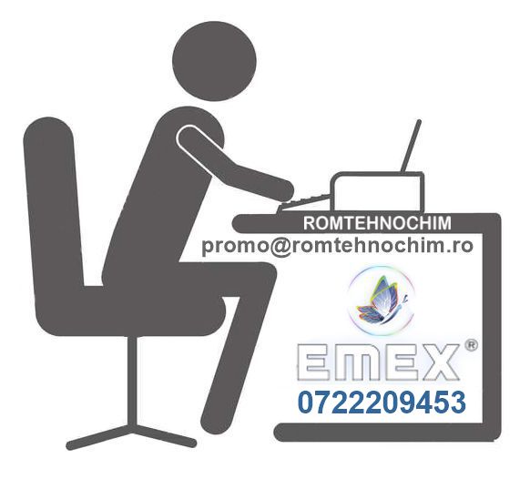 Programator