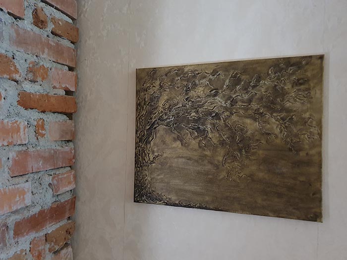 copacul_vietii_50_40