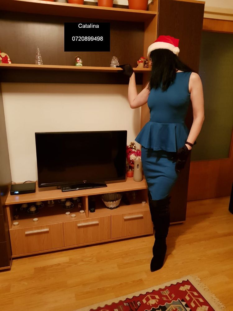 Class Escort in Bucuresti Romania - Anunturi escorte servicii masaj si sex