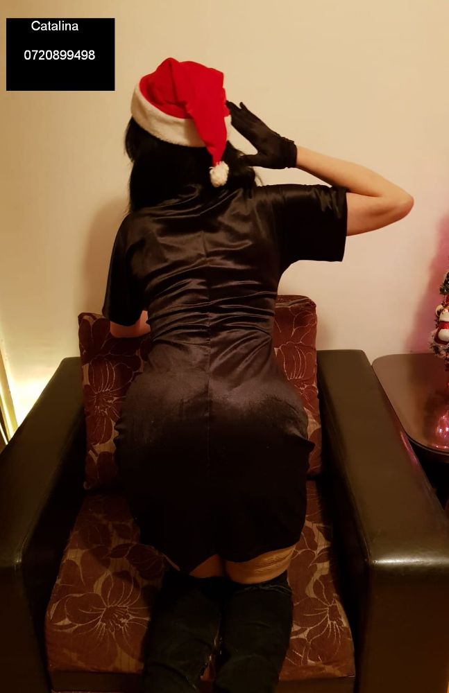 Class Escort in Bucuresti Romania - Anunturi escorte servicii masaj si sex
