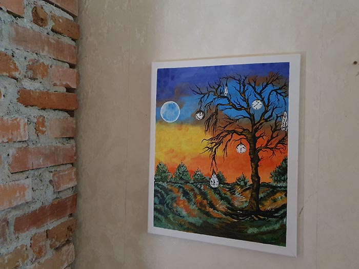 copacul_cu_timp_40_50