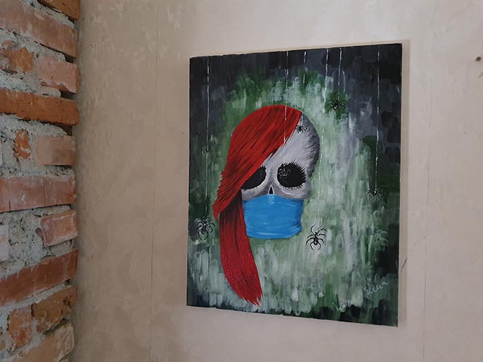 perioada_covid_40_50